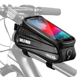 sakwa-torba-rowerowa-na-rame-etui-na-telefon-na-rower-uchwyt-na-telefon