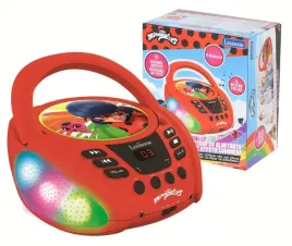 odtwarzacz-cd-miraculous-biedronka-boombox-bluetooth-aux