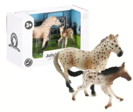 zestaw-jolly-horses-quarter-horse-kon-knabstruper-ze-zrebakiem-i-plotem
