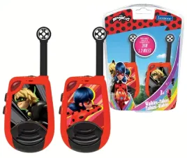 zestaw-walkie-talkie-miraculous-biedronka-i-czarny-kot-krotkofalowki-2km