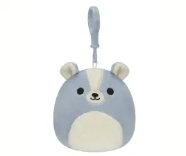 squishmallows-brelok-maskotka-sol-clip-on-pluszak-9cm-s18