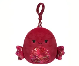 squishmallows-brelok-maskotka-barella-clip-on-pluszak-9cm-s18
