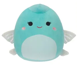 squishmallows-maskotka-bette-pluszak-19cm-s18