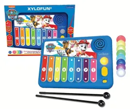 elektroniczny-ksylofon-psi-patrol-ze-swiatlem