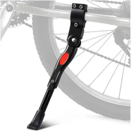 stopka-nozka-podporka-rowerowa-do-roweru-boczna-regulowana-aluminiowa