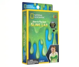 national-geographic-slime-lab-swiecaca-masa-slime