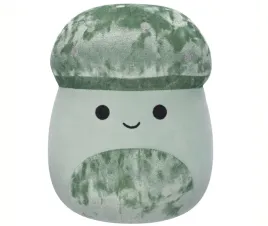 squishmallows-velvet-maskotka-ismail-pluszak-30cm