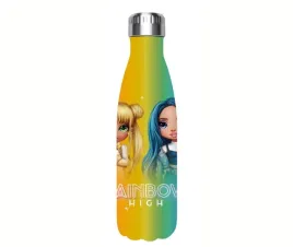 butelka-termiczna-rainbow-high-450ml