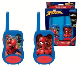 zestaw-walkie-talkie-spiderman-krotkofalowki-200m