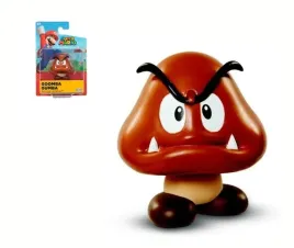 super-mario-figurka-goomba-6cm-nintendo-s37