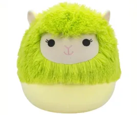 squishmallows-maskotka-cavaleri-pluszak-19cm-s18