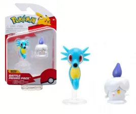 pokemon-figurka-bitewna-horsea-litwick-s15