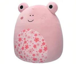 squishmallows-sakura-maskotka-kline-pluszak-30cm