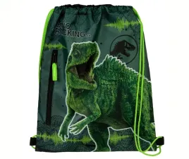 worek-szkolny-jurassic-world-dinozaur-plecak-torba-40x32