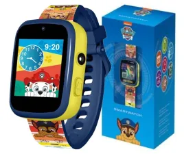 smartwatch-zegarek-inteligentny-psi-patrol-6-funkcji