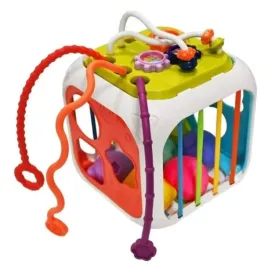 sorter-kostka-zabawki-edukacyjne-interaktywne-dla-dzieci-montessori-18msc