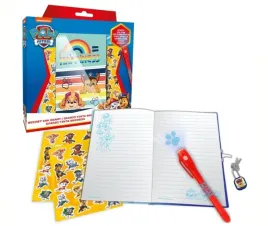 zestaw-pamietnik-psi-patrol-z-magicznym-dlugopisem