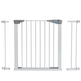 bramka-zabezpieczajaca-na-schody-rozporowa-79-104-cm-barierka-ochronna