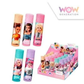 balsam-do-ust-wow-generation-pomadka-smakowa-1szt