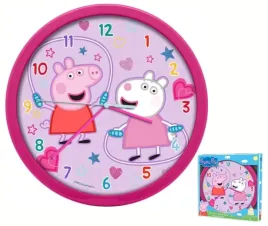 zegar-scienny-swinka-peppa-sr-24cm-dla-dzieci