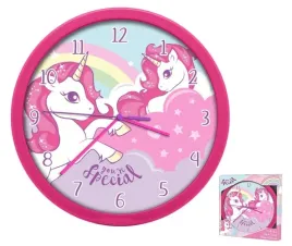 zegar-scienny-jednorozec-sr-24cm-dla-dzieci