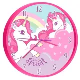 zegar-scienny-jednorozec-sr-24cm-dla-dzieci-stan-nowy