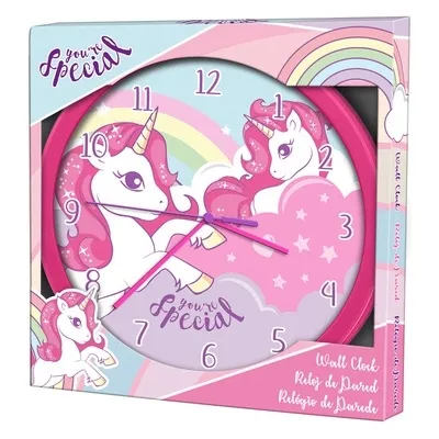 zegar-scienny-jednorozec-sr-24cm-dla-dzieci