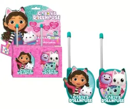 walkie-talkie-koci-domek-gabi-zasieg-50m