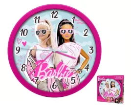 zegar-scienny-barbie-sr-24cm-dla-dzieci