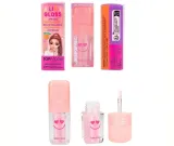 blyszczyk-do-ust-top-model-night-light-1szt