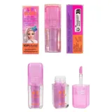 blyszczyk-do-ust-top-model-night-light-1szt-stan-nowy