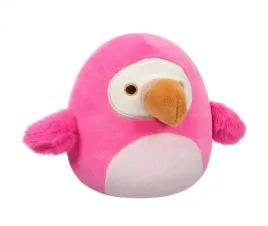 squishmallows-maskotka-anh-dao-pluszak-13cm-s18
