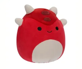 squishmallows-maskotka-sergio-pluszak-13cm-s18