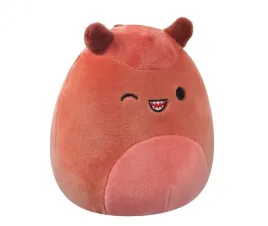 squishmallows-maskotka-armando-pluszak-13cm-s18