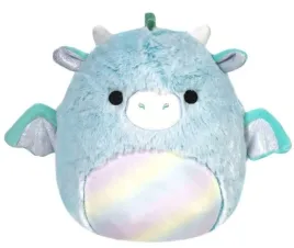 squishmallows-fuzzamallow-maskotka-lorelai-pluszak-wlochaty-30cm
