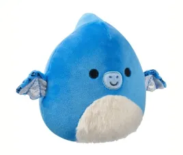 squishmallows-maskotka-adam-pluszak-13cm-s18