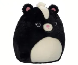 squishmallows-fuzzamallow-maskotka-selma-pluszak-wlochaty-30cm