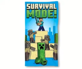 recznik-kapielowy-plazowy-minecraft-70x140-bawelna-290gsm