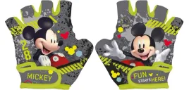 rekawiczki-na-rower-mickey-mouse-dla-dzieci