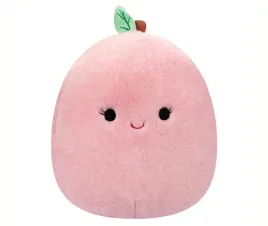 squishmallows-fuzzamallow-maskotka-phyllis-pluszak-wlochaty-30cm