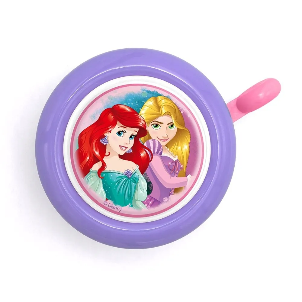 dzwonek-do-roweru-princess-dla-dzieci-stan-nowy