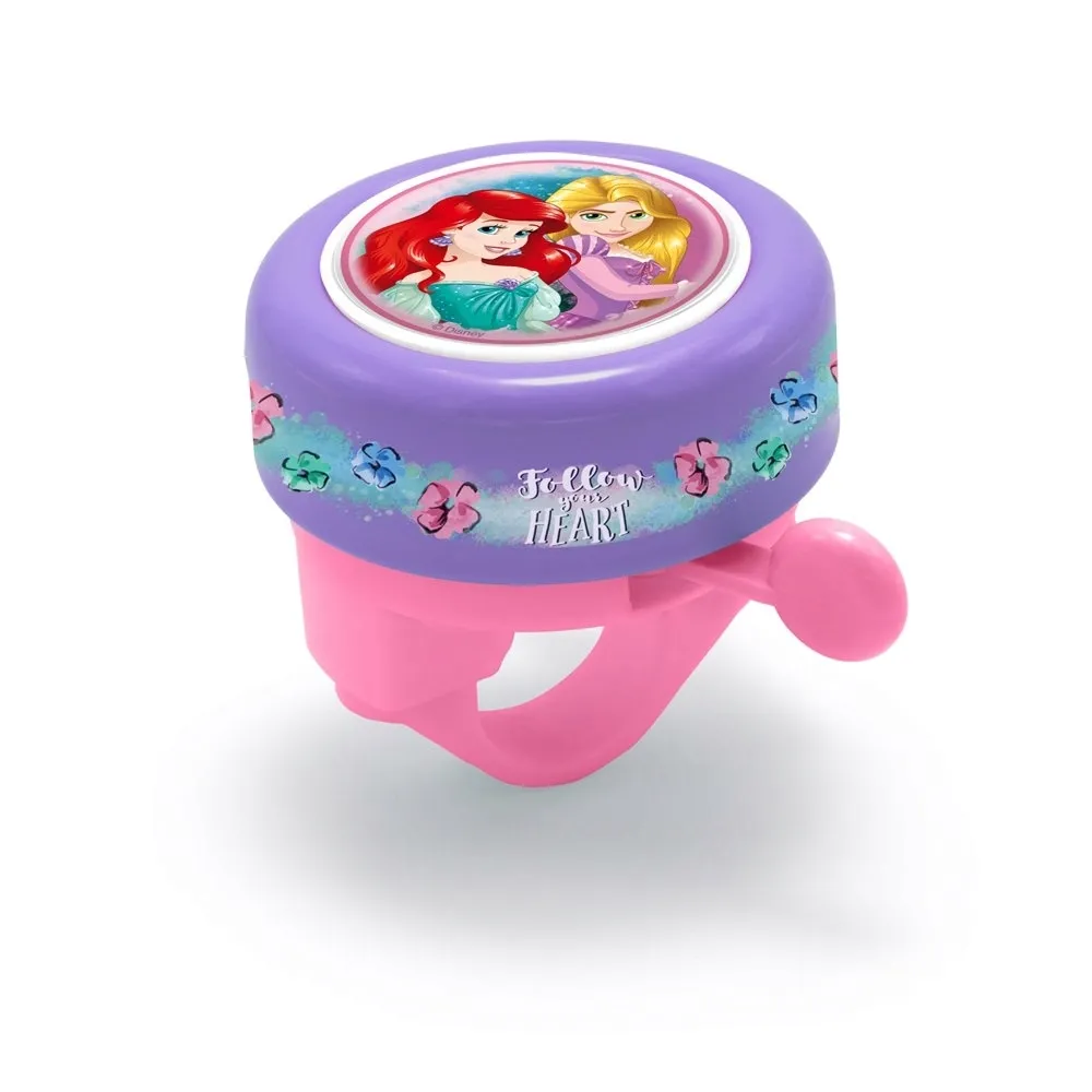 dzwonek-do-roweru-princess-dla-dzieci