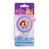 dzwonek-do-roweru-princess-dla-dzieci-material-dominujacy-metal