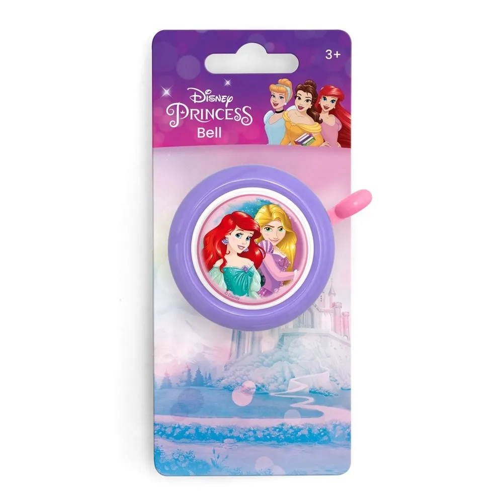 dzwonek-do-roweru-princess-dla-dzieci-stan-nowy