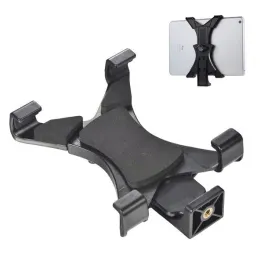 uniwersalny-uchwyt-na-tablet-1-4-do-statywu