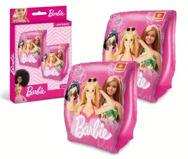 rekawki-do-plywania-barbie-dla-dzieci-23x15