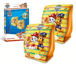 rekawki-do-plywania-psi-patrol-chase-skye-dla-dzieci-23x15