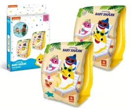 rekawki-do-plywania-baby-shark-dla-dzieci-23x15