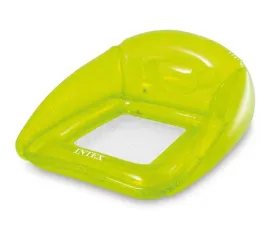 materac-fotel-do-plywania-104x102-siedzisko-z-siateczka-intex