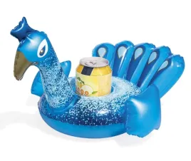 dmuchana-podstawka-na-napoje-paw-do-basenu-bestway